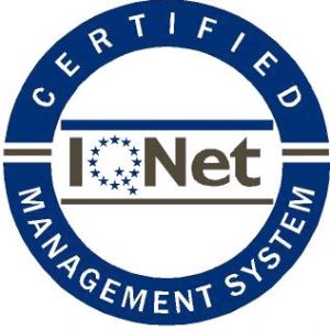 logo-iq-net-2020