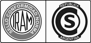 logoiramyseguridad_bw