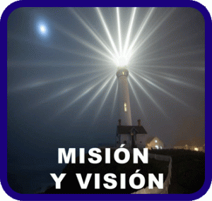 misionvision
