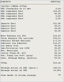 ticket_mini