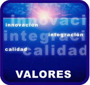 valores