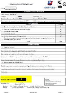 evaluacion-enertotal