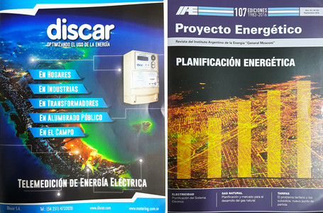revistaproyectoenergetico