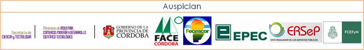 auspicios