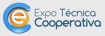 expotec2013