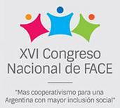 face2013