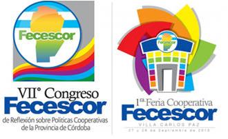 fecescor2013