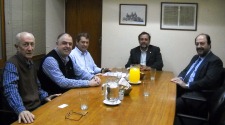 firma-convenio-discar-unc