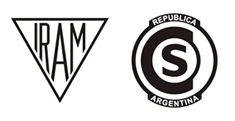 iram-seguridad-electrica