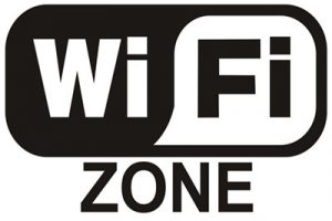 wifizone