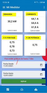 06-mimedidor-parametros-electricos