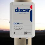 Concentrador DCU